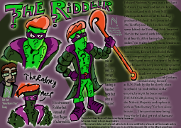Vinluv_The_RIddler.png