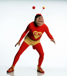 IMG_6175.png