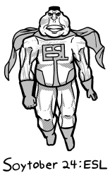 IMG_1038.png