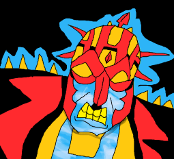 Preperation H.png