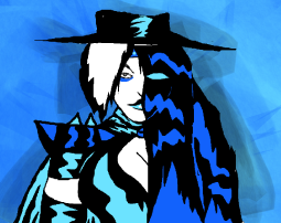 Memento Marie  Schismara.png