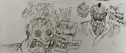 IMG_6696.jpeg