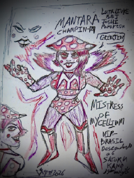 812199486.700679.jpeg