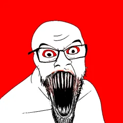 Thread thumbnail