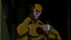 Tumblr_n0vg8hxrMC1rl14rno8_r1_1280.png