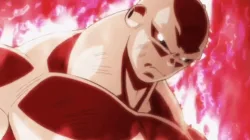 Thread thumbnail