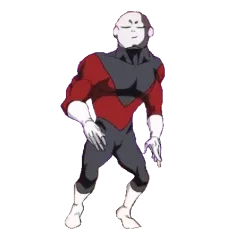 GROOVEREN.gif