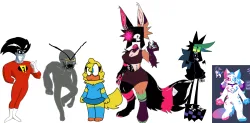 Thread thumbnail