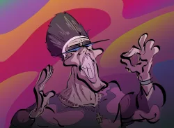 6EE8E679-E7A7-4E52-8C2E-881DFC27D2E9.jpeg
