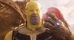 thanos-the-simpsons.jpg