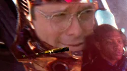 Mental organism Designed only for Kvetching.PNG