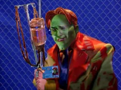 Seinfeld of the mask.jpeg