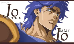 Thread thumbnail
