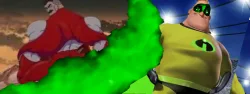 Thread thumbnail