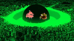 OmniCulo vs Incredible Gassy.PNG