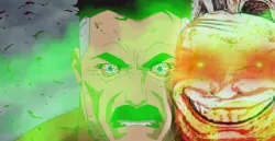 Incredible gassy vs OmniCulo .PNG