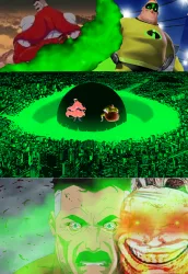 Incredible Gassy versus OmniCulo .png