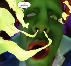4A010CCE-2A08-491C-9F59-8C5C8C0F9C39.jpeg