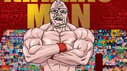 Thread thumbnail