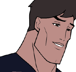 Thread thumbnail