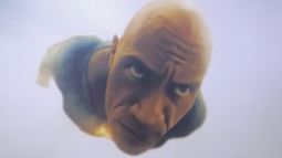 Thread thumbnail