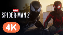 Thread thumbnail