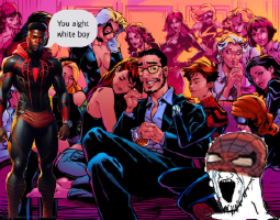 Thread thumbnail