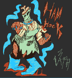 Thread thumbnail