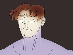 Thread thumbnail