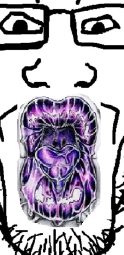 Thread thumbnail