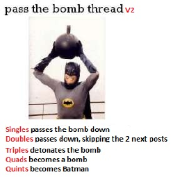 Thread thumbnail