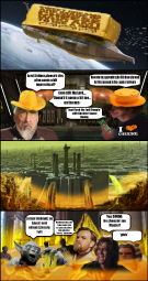Thread thumbnail