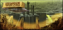 Cheesing of the temple .jpg