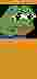 1744072574843.8335.jpg