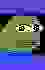 1727071737006.5413.jpg