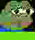 1734679421435.7183.jpg