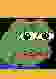 1719558716514.697.jpg