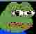 1727911827050.4072.jpg