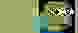 1747755508266.0928.jpg