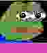 1718300533538.2727.jpg
