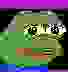 1720076667040.4116.jpg