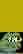 1721334669700.6135.jpg