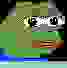 1726314639412.7441.jpg