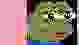 1726658001314.467.jpg