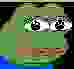 1737329200825.9763.jpg