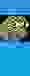 1739726140041.5403.jpg
