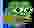 1724787082167.0127.jpg