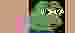 1747576678686.5896.jpg
