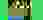1733749220829.3093.jpg