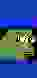 1722155352693.3054.jpg